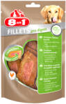 8in1 3x80g 8in1 Pro Digest filék, S méret kutyasnack