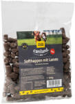  Caniland 200g Caniland Softhappen bárány - gabonamentes kutyasnack