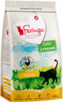 Feringa 1, 2kg Feringa Adult hidegen sajtolt - csirke száraz macskatáp