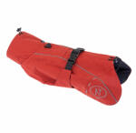  Nomad Tales Nomad Tales Spirit Copper kutya esőkabát, kb. 55cm háthossz