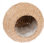  Modern Living Modern Living Luxor macska függőágy, 45x25x45cm