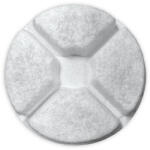 Pioneer Pet Kiegészítésül 3db körszürő Pioneer Pet Vortex macska itatókúthoz