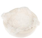  Modern Living Modern Living Kiruna macskafekhely, Ø 55 x M 11 cm