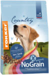  Fokker Fokker Country Balance No Grain kutyaeledel - Dupla csomag: 2 x 13 kg