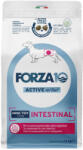 FORZA10 Active Line Dog 1, 5kg Forza 10 Active Line - Mini/Toy Intestinal száraz kutyatáp