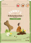 bosch Tiernahrung Sammy`s Snack concept 2x5kg bosch Sammy's gyógynövényes csont kutyasnack