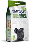 Yarrah 3x250g Yarrah Bio vegetáriánus multi kutyakeksz