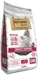 Natural Greatness 6kg Natural Greatness Diet Vet Obesity & Diabetic száraz kutyatáp