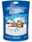  Demavic 7, 2kg Perlinette Irregular macskaalom