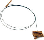  Cat Dancer 1db Cat Dancer macskapeca macskajáték