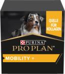 PRO PLAN 60g PURINA PRO PLAN Dog Adult & Senior Mobility Supplement por táplálékkiegészítő kutyáknak
