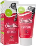 Smilla 50g Smilla maláta-macskapaszta táplálékkiegészítő