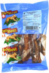  DeliBest 4x200g DeliBest Light strucc-ínszalagok kutyasnack