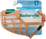  Baskerville Baskerville Klassik szájkosár kutyáknak, bézs, 8-as méret