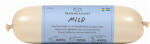Magnusson 24x650g Magnusson Mild nedves kutyatáp