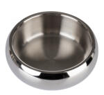  Modern Living Modern Living Lhasa dupla falú prémium etetőtál kutyáknak, macskáknak- 400 ml, Ø 13cm