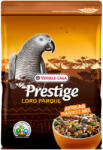 Versele-Laga Prestige 1kg Versele-Laga Prestige Premium African papagájeledel