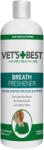  Vet's Best 500ml Vet's Best® Dental leheletfrissítő kutyáknak
