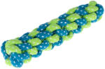  zooplus Exclusive 2db Limoen Stick kutyajáték- Kb. Ø 4 x H 20 cm