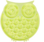  TIAKI TIAKI bagoly nyalószőnyeg, Ø15xM1, 2cm, kutyáknak