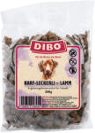  DIBO 3x200 g DIBO BARF csemege báránnyal kutyasnack