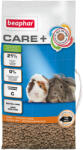 Beaphar 2x5kg beaphar Care+ tengerimalac eledel