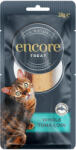  Encore 3x30g Encore Cat Loin tonhal macskasnack