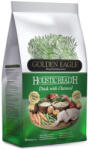  Golden Eagle 12kg Golden Eagle Holistic kacsa száraz kutyatáp