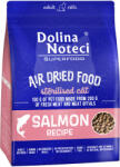 Dolina Noteci 2kg Dolina Noteci Superfood Sterilised Feline lazac száraz macskatáp