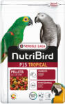 Versele-Laga NutriBird 2x10kg Versele-Laga Nutribird P15 Tropical pagájeledel