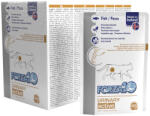 FORZA10 Active Line Cat 12x100g Forza 10 Urinary Actiwet Cat hal nedves macskatáp