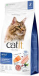 Catit 2g Catit Recipes Adult hal száraz macskatáp