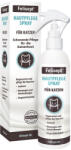  Felisept 250ml Felisept bőrápoló spray macskáknak