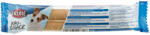 TRIXIE 12x2db Trixie pacalos rágórúd kutyasnack