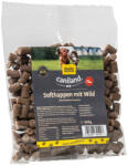 Caniland 200g Caniland Softhappen vad- gabonamentes kutyasnack