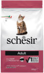 Schesir 1, 5kg Schesir Cat Original sonka száraz macskatáp