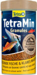  Tetra TetraMin granulátum - 2 x 250 ml