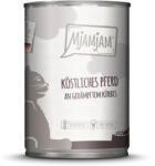  MjAMjAM 24x200g MjAMjAM Ló nedves macskatáp