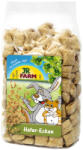 JR FARM 2x300g JR Farm zabcsemege, rágcsálósnack