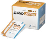  Entero-chronic 60 db Entero Chronic hasmenéscsillapító kutyáknak és macskáknak