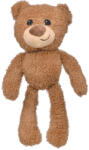  Pawz&Pepper Petlando Moodles Maci kutyáknak - Kb. H 40 x Sz 20 x M 14 cm