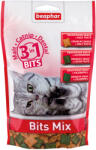 Beaphar 3x150 g beaphar Bits mix macskasnack