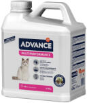  Affinity Advance 2x13, 42l (12, 72 kg) Advance Arena Multiperformance macskaalom