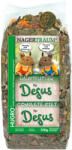  Hugro 2x500g Hugro Nagertraum Exquisit degueledel