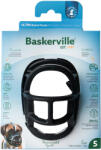  Baskerville Baskerville Ultra 2.0 szájkosár kutyáknak, 5-ös méret: pl. labrador, juhászkutya