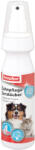 Beaphar 150ml beaphar fogápoló porlasztó kutyának