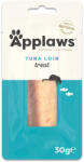 Applaws 3x30g Applaws Cat Loin tonhal macskasnack