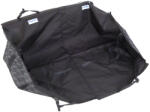  Kleinmetall Allside autós kutya védőhuzat - H 140 x Sz 145 cm