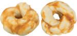 TRIXIE 6db Trixie kollagénes tekercs csirkével kutyasnack kb. Ø 6, 5 cm (255 g)