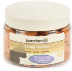  beeztees 3x55g beeztees Catnip Cookies tonhal macskasnack